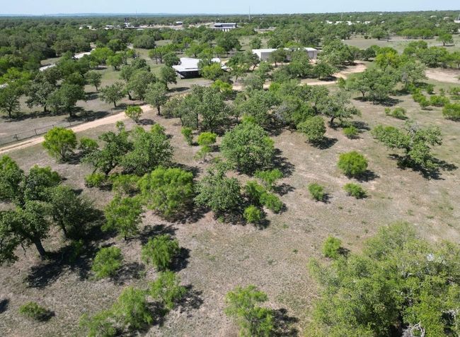 120 Craigs Rd, House other with 2 bedrooms, 2 bathrooms and null parking in Buchanan Dam TX | Image 4