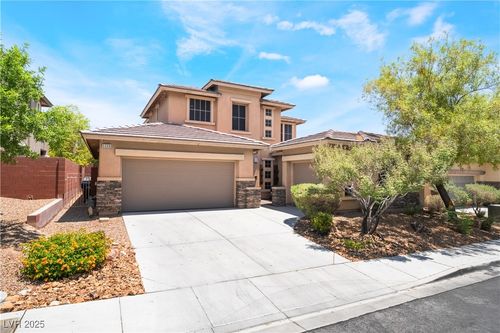 5568 Table Top Ln, Las Vegas, NV, 89135-4052 | Card Image