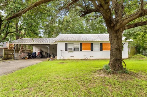 115 Red Bud Rd, Gun Barrel City, TX, 75156-4381 | Card Image