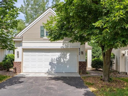 8755 N Bay Dr, Chanhassen, MN, 55317-7624 | Card Image