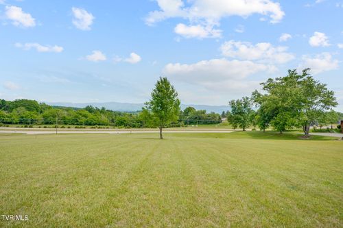 Tbd Emmert Street, Greeneville, TN, 37745 | Card Image
