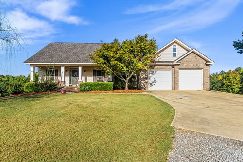 595 Nero Rock Rd, Eclectic, AL, 36024-3444 | Card Image