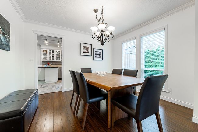 5418 49 A Avenue, House other with 3 bedrooms, 2 bathrooms and 4 parking in Delta BC | Image 9