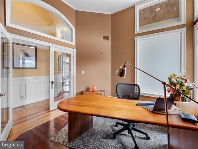 32828 Murray Rd, House other with 3 bedrooms, 5 bathrooms and null parking in FRANKFORD DE | Image 57