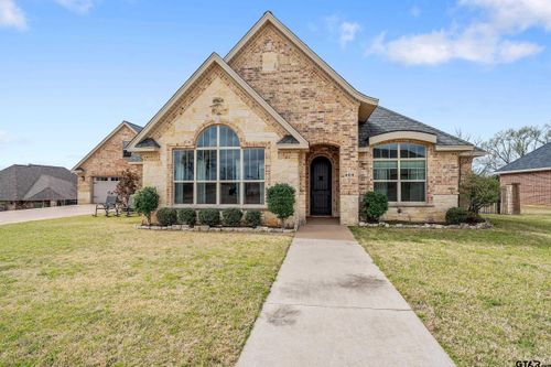 404 Corrigan Trails Blvd, Lindale, TX, 75771-2653 | Card Image