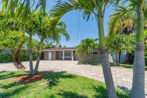 3129 Hollywood Blvd, Hollywood, FL, 33021-7048 | Card Image