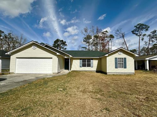 1206 Lakeland Avenue, Valdosta, GA, 31602 | Card Image