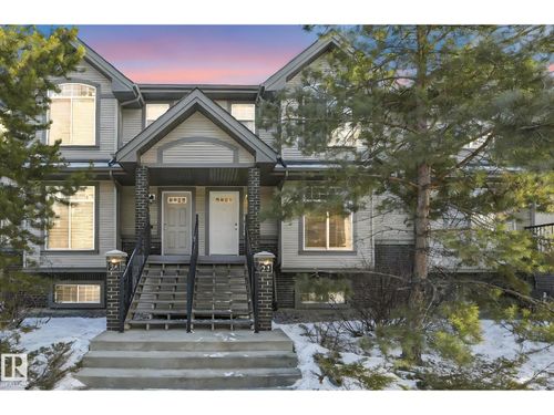 4755 Terwillegar Common Nw, Edmonton, AB, T6R3V6 | Card Image