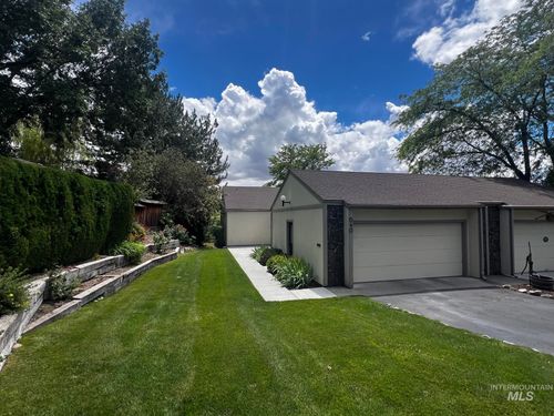 640 Morrison St, Twin Falls, ID, 83301-5996 | Card Image