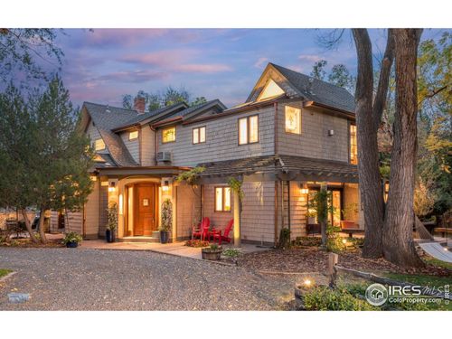 3737 26th St, Boulder, CO, 80304-1323 | Card Image