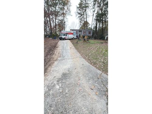 3267 Sunderland Drive, Snellville, GA, 30039 | Card Image