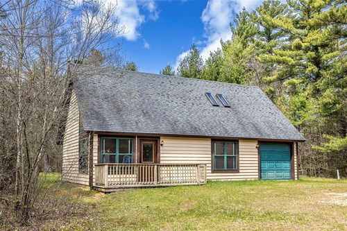 W7330 County Road O, Black River Falls, WI, 54615 | Card Image