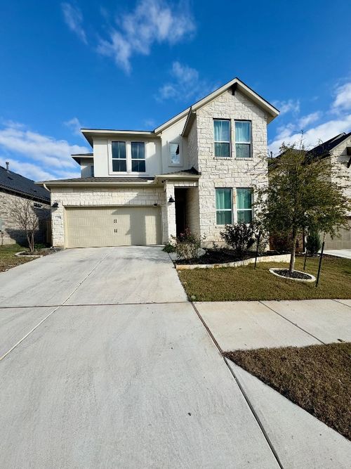 129 Cotton Tree Ter, Dripping Springs, TX, 78620-2980 | Card Image