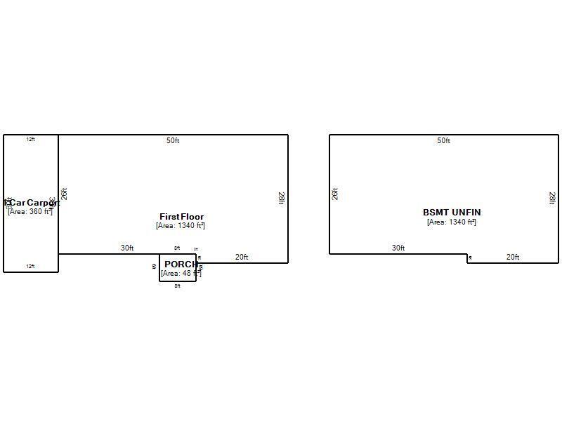 Residential in Harrodsburg 5