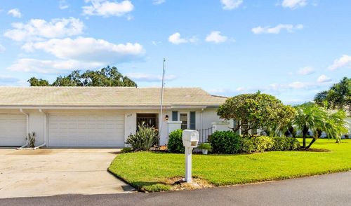 7410 8th Ave W, BRADENTON, FL, 34209-3425 | Card Image