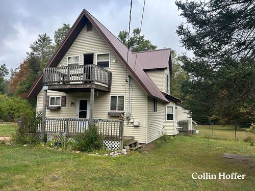 4801 Livingston Rd, Roscommon, MI, 48653-9754 | Card Image