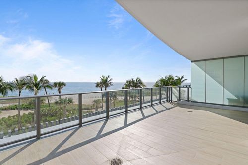 unit-304-1116 N Ocean Blvd, Pompano Beach, FL, 33062-4087 | Card Image