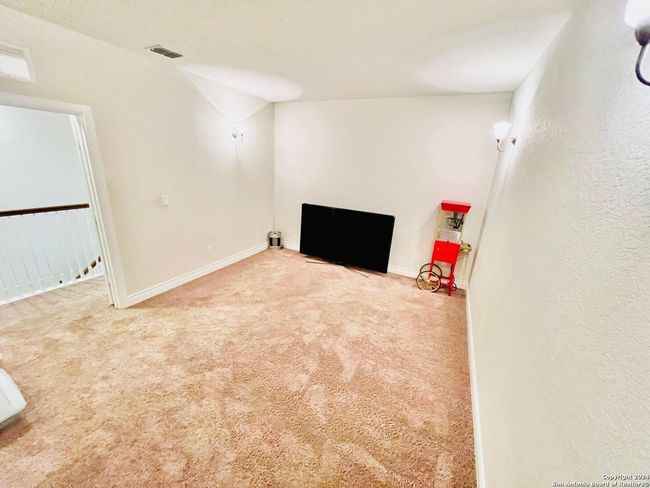 3727 Retreat Run, House other with 4 bedrooms, 4 bathrooms and null parking in San Antonio TX | Image 24