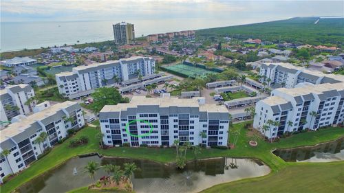 apt-7442-2400 S Ocean Dr, Fort Pierce, FL, 34949-8075 | Card Image