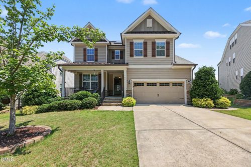 105 Demond Cir, Cary, NC, 27513-2630 | Card Image