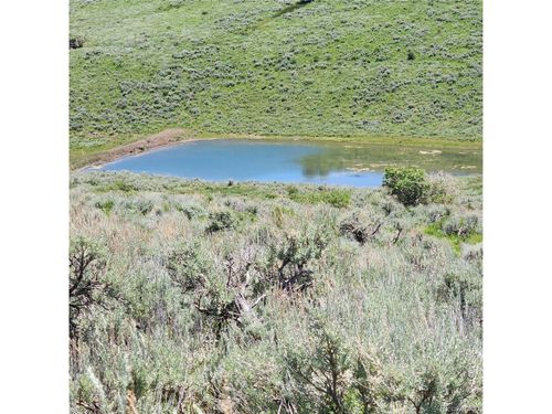 0 Divide Rd, Gateway, CO, 81522 | Card Image