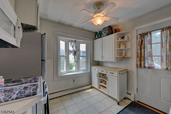 21 Bartholdi Ave, House other with 2 bedrooms, 1 bathrooms and null parking in Haskell NJ | Image 15
