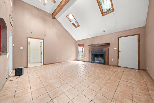 203 Whispering Winds, House other with 3 bedrooms, 2 bathrooms and null parking in Bonnerdale AR | Image 14
