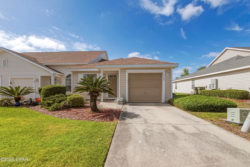 3123 Meadow St, Lynn Haven, FL, 32444-5636 | Card Image