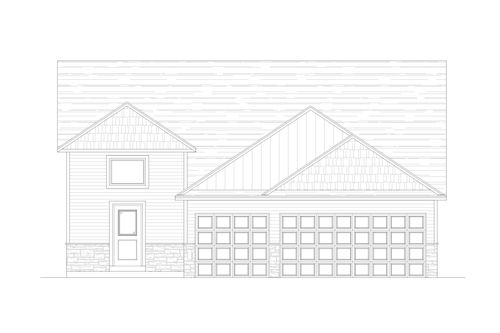 609 Afton Dr, Northfield, MN, 55057-2985 | Card Image