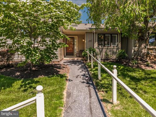 828-828 Jefferson Way, WEST CHESTER, PA, 19380-6905 | Card Image
