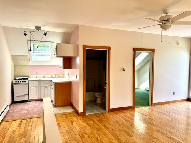 221 Plateau Rd, House other with 3 bedrooms, 3 bathrooms and null parking in East Calais VT | Image 25