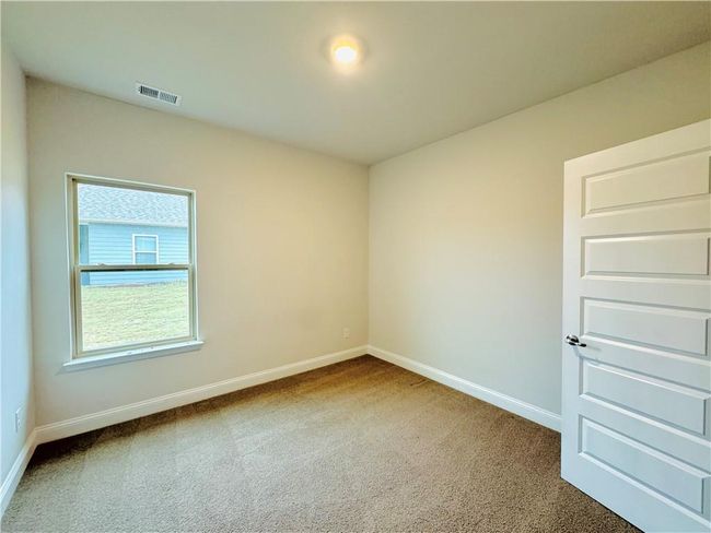 2204 Remington Dr, House other with 4 bedrooms, 2 bathrooms and null parking in Commerce GA | Image 27