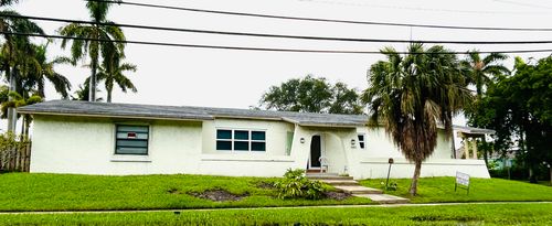 646 Ne 2nd Pl, Dania Beach, FL, 33004-2904 | Card Image
