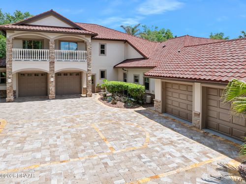 3513 Kilgallen Ct, Ormond Beach, FL, 32174-2830 | Card Image