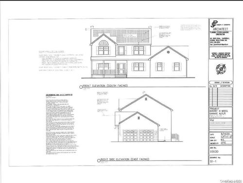 557 Canal Rd, Mount Sinai, NY, 11766-3304 | Card Image