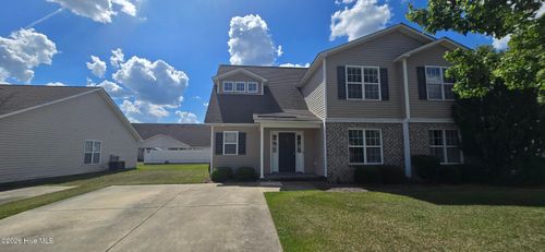a-2553 Saddleback Dr, Winterville, NC, 28590-9866 | Card Image