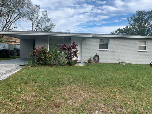 3801 Argon Dr, TAMPA, FL, 33619-1214 | Card Image