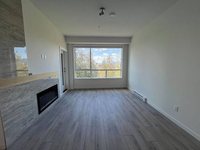312 - 11641 227 Street, Condo with 2 bedrooms, 0 bathrooms and 2 parking in Maple Ridge BC | Image 21