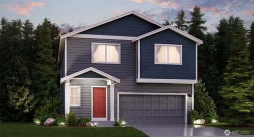1212 15th Ave, Sultan, WA, 98294-7759 | Card Image
