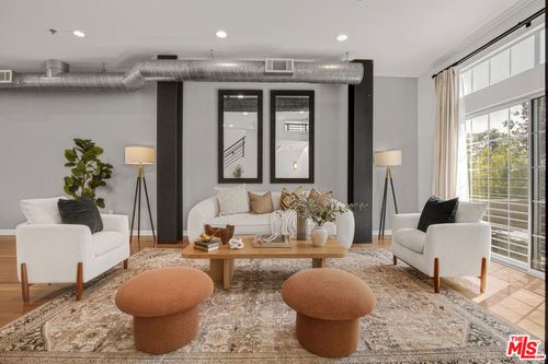 apt-6-5300 Playa Vista Dr, Playa Vista, CA, 90094-2504 | Card Image