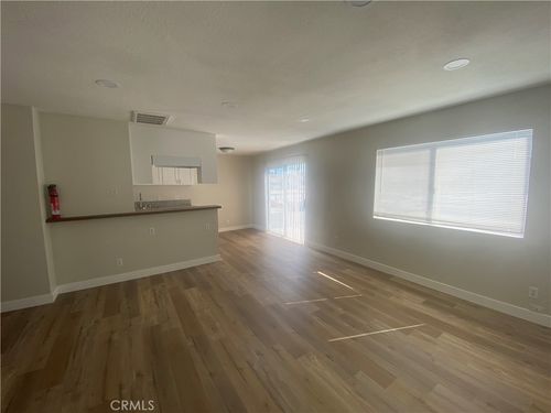 apt-c-18440 Desidia St, Rowland Heights, CA, 91748-1914 | Card Image