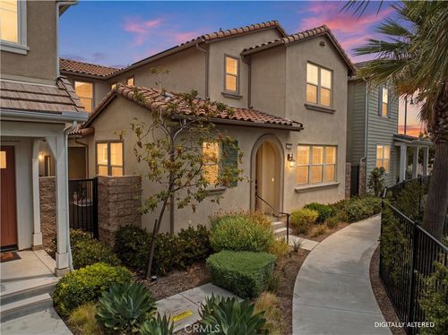 13895 Bella Way, Fontana, CA, 92336 | Card Image