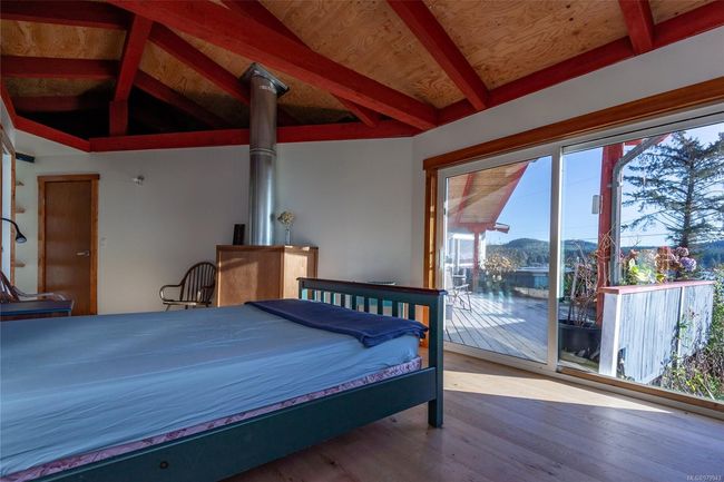 110 Hillside Rd, House other with 2 bedrooms, 2 bathrooms and 4 parking in Sointula BC | Image 25