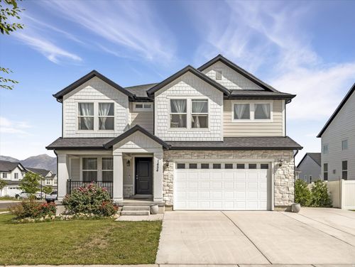 1454 N Sierra Way, Lehi, UT, 84048-7264 | Card Image