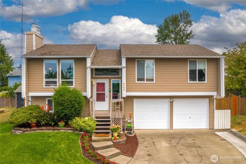 5055 35th St Ne, Tacoma, WA, 98422-3019 | Card Image
