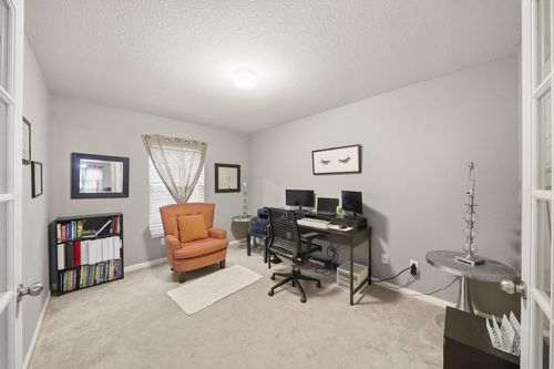 1312 Barton Creek Ln, Rosenberg, TX, 77471-1430 | Card Image