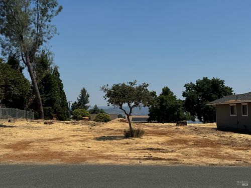 10699 Fairway Dr, Kelseyville, CA, 95451-8736 | Card Image