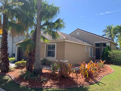 856 Stanton Dr, Weston, FL, 33326-3594 | Card Image