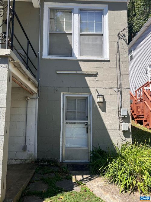 a-415 Valley Road Ext, Charlottesville, VA, 22903 | Card Image