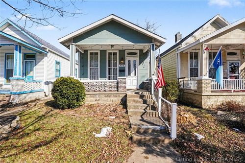 920 W Main St, Madison, IN, 47250-3010 | Card Image